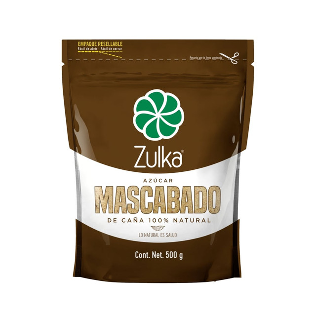 Brown Sugar Sweetener (16oz)