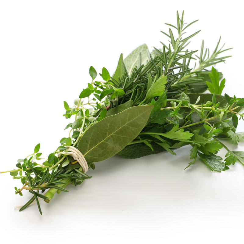 Fine Herbs (bag)