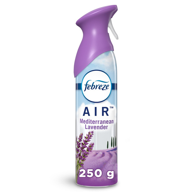 Febreze Air Freshener