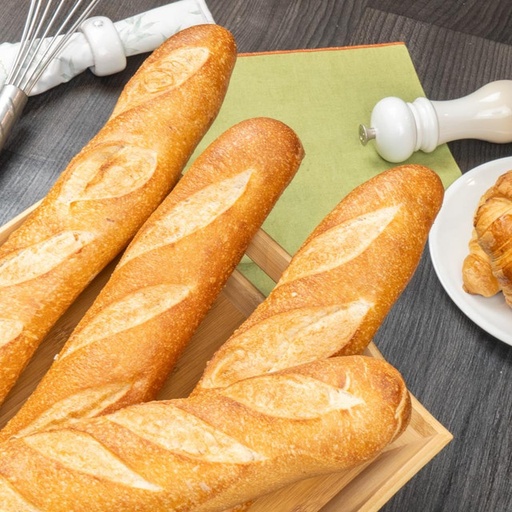 Pan Baguette  (pz)