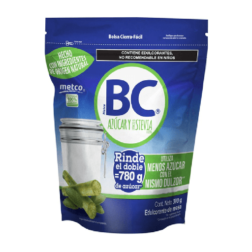 Granulated Sugar (bag)