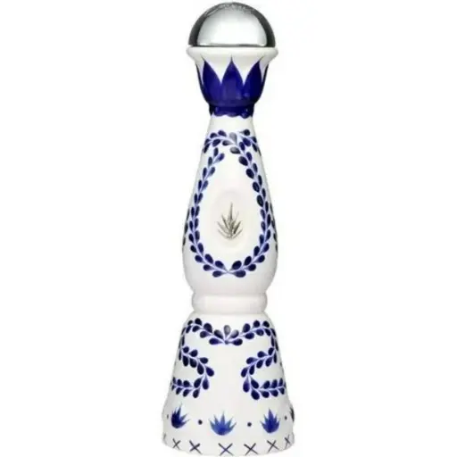 Tequila Clase Azul Reposado (750ml)