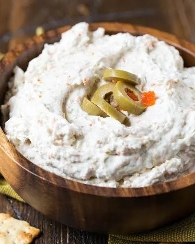 Salsa de Aceitunas KOSHER